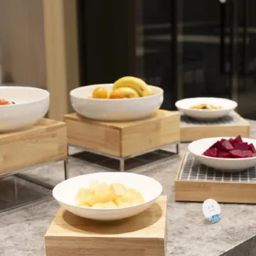 Home · Neo - Finance Bureau Store, Niushan North Road, Donghai, Lianyungang