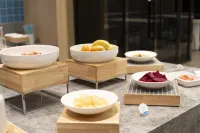 Home · Neo - Finance Bureau Store, Niushan North Road, Donghai, Lianyungang