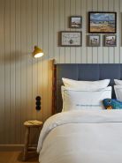 25hours Hotel Copenhagen Paper Island