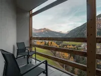 ラ コート マイ ドルハウス - アダルト オンリー カステルロットのホテル