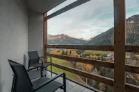 La Cort My Dollhouse - Adults Only Hotels near Alpe di Siusi