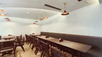 Yiqianlingyiye Courtyard-Style Hotel (Shaoxing Shusheng Guli Cangqiao Old Street) - Frühstück
