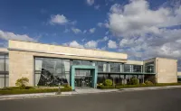 Moyvalley Hotel & Golf Resort Hotels in Trim