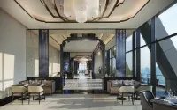 隆披尼格蘭德中心大飯店