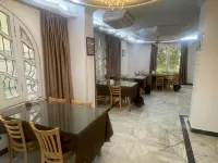 Xibeilou chinese hotel - 1-Star