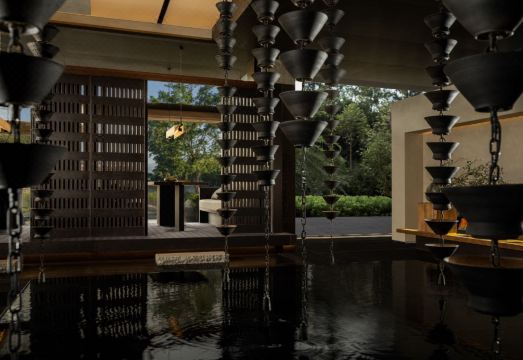 SAVHE Hotel North Bund Shanghai