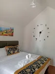 AT resort Hotels in Amphoe Khu Mueang
