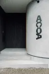 ACOA Villa Takashima Các khách sạn ở Takashima