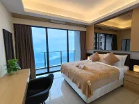 Emerald Homes Cozy Homestay @ Genting Highlands Peak