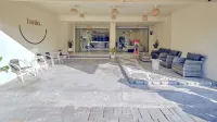 WONDERFUL INN