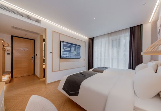 4. 히든 호텔 (상..