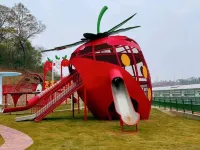 Dangyang Lvwochuan Space Capsule B&B Hotels in Dangyang