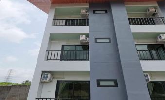 C PARK