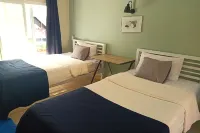 บ้านนึกอนงค์ - ที่มีที่จอดรถ