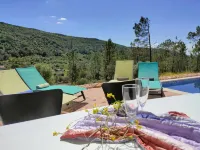Casa Bananeira - Huvilat
