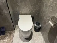 Shangkeyou Nantong Haimen Pedestrian Street Hotel Hotel di Nantong