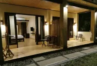 Dalia Budget Hotel