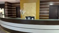 Asyr Hotel by AG Hotels Group