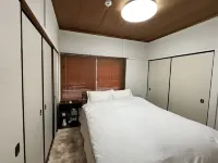 NARA PARK BLUE SKY Hotels in Нара