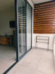 TRIPLE 888 SUITES Hotel a Labuan Bajo