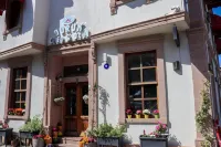 Doruk Hotel - Homestays