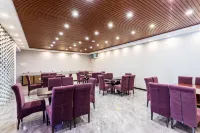 Feronia Hotel (Xinzhou Wutaishan Scenic Area Highway Exit) - 3-Star
