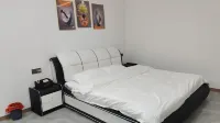 Longchuan Longjiang Area Homestay
