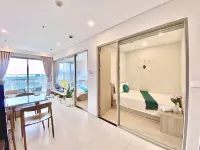 The Song Apartment 5 Star - Windy's Home