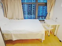 Xiaoxiang Family Homestay (Ningbo University Subway Station)