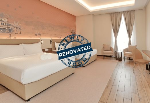 4. 시티텔 익스프레..