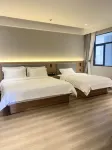 Guanhaitingfeng Homestay (Wanshan Town) Các khách sạn ở Wanshan Island