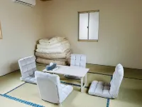 Minami Otaru House Sakaimachi
