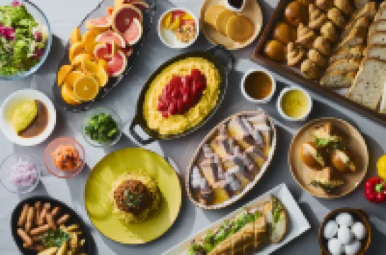 Kyoto Tower Hotel Annex