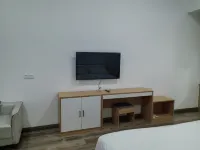 Chaohu Zhili Wellness Homestay