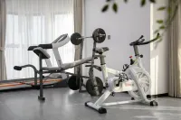 i Electronic Sports Hotel (Xinxiang Municipal Government High-speed Railway Station)