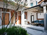 Leisure Inn Hotel in zona Torre Dongxi