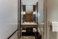 YUHAI NARADA HOTEL