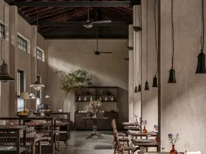 Migliori 20 B&B Boutique a West Lake