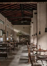 ANYU Hotel - Hangzhou West Lake