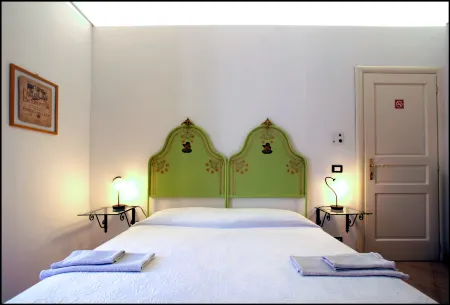 Novecento Отели в г. Paceco