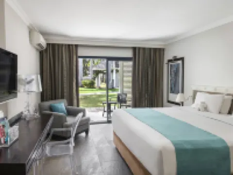LUX* Saint Gilles, Reunion Hotels in Reunion