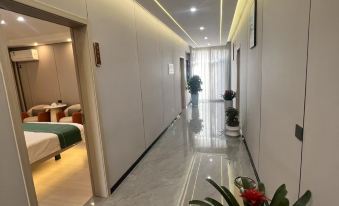 An'an Homestay