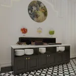 Elegant Hotel