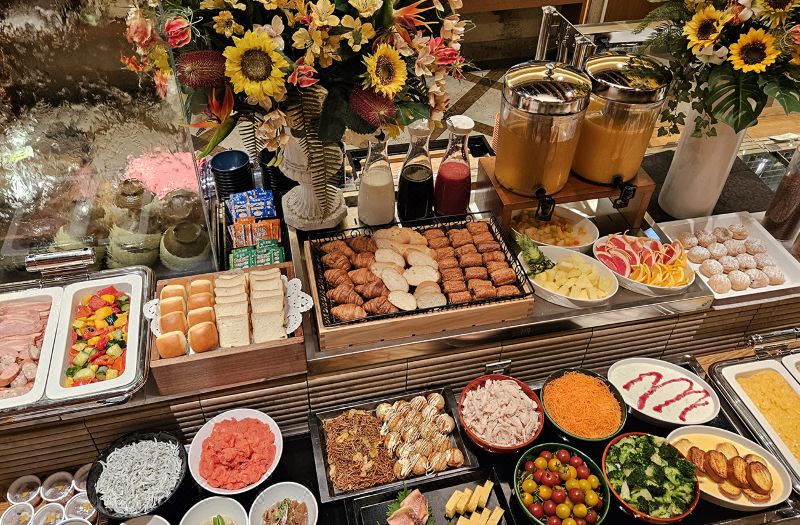 Hearton Hotel Kita Umeda