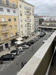 Alameda Stay