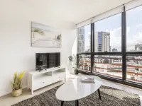 Kula Docklands Hotels in Docklands