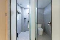 Pingtan Tianze Haixi Hotel