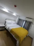 Evergrande Booking Apartment - Homestays