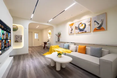 Sijia Homestay