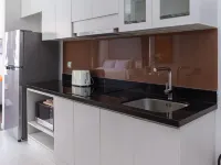 Do Thanh Residence by DDH Hoteles cerca de Distrito 10